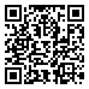 骆驼祥子读后感700字万能