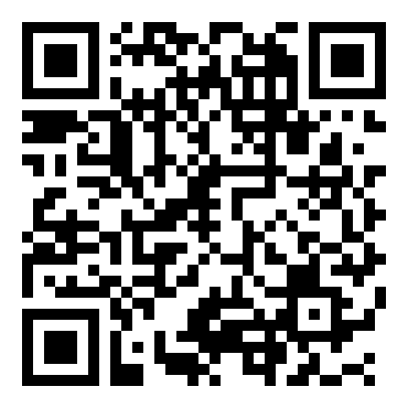 《活着》读后感700字优质