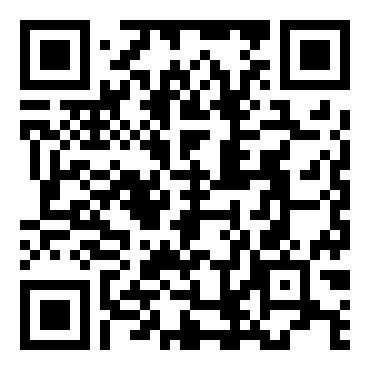 初一水浒传读后感700字