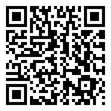 红楼梦浅显易懂读后感700字