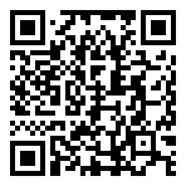 活着高中生读后感700字