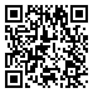 平凡的世界读后感700字小说