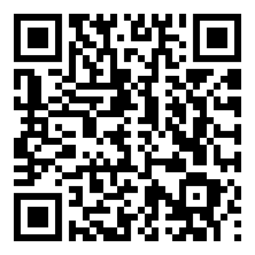 简爱读后感700字左右初三