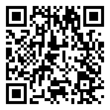 安妮日记读后感700字作文