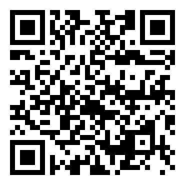 红与黑读后感700字参考