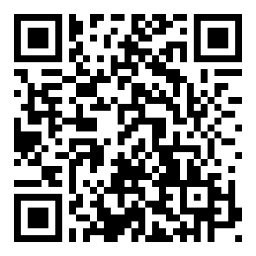 鲁滨逊漂流记高一读后感700字