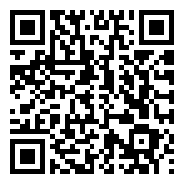 咋写海底两万里读后感700字