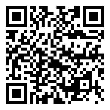 骆驼祥子读后感作文700字