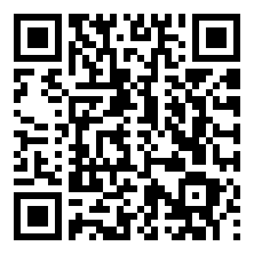 高一水浒传读后感700字左右