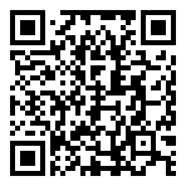 《骆驼祥子》700字读后感