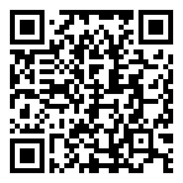 六年级的700字读后感范例