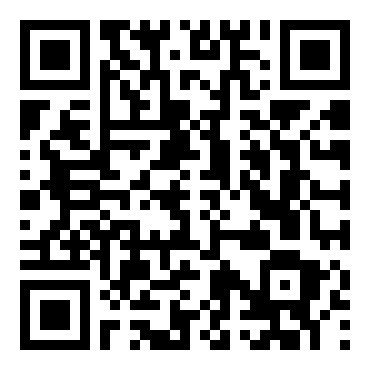 鲁滨逊漂流记初三读后感700字