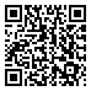 平凡的世界大学生读后感700字