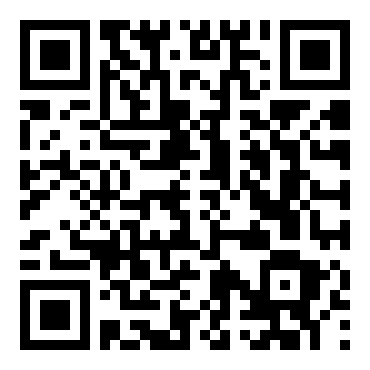 九年级读后感700字左右