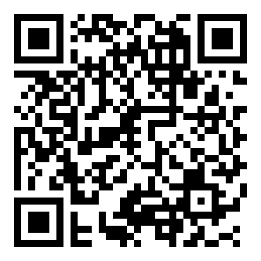 傅雷家书读后感700字的作文