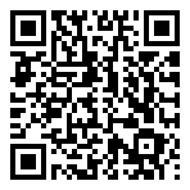 三字经读后感700字通用