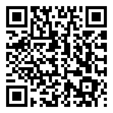 海底两万里的读后感700字简短