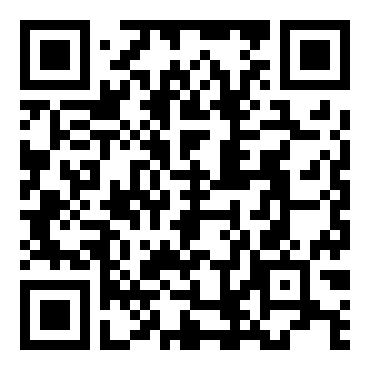 《傅雷家书》读书笔记700字