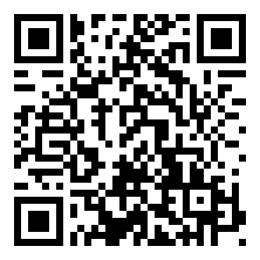 惊险小说格列佛游记读后感心得体会