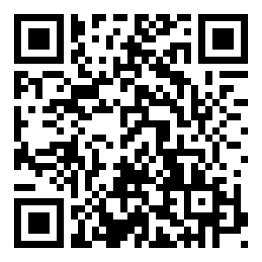 《三国演义》小说读后感