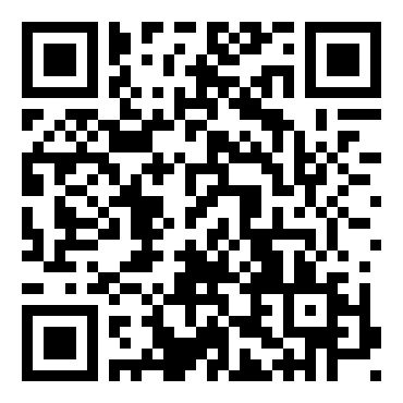 湘行散记大学读后感700字