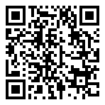鲁滨逊漂流记的读后感700字