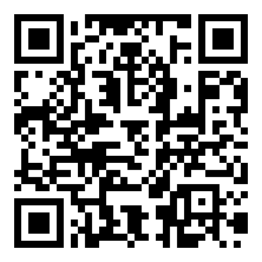 理想的风筝读后感700字