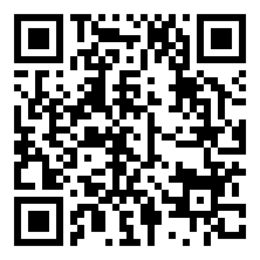 读水浒传的读后感700字作文参考