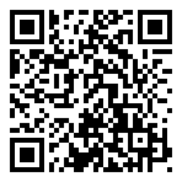 大学生海底两万里读后感700字