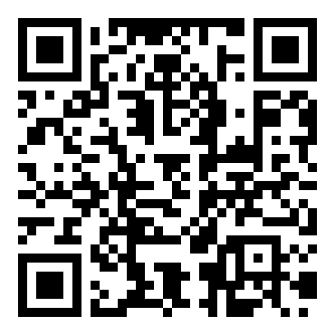 课文《梦想的力量》读后感700字