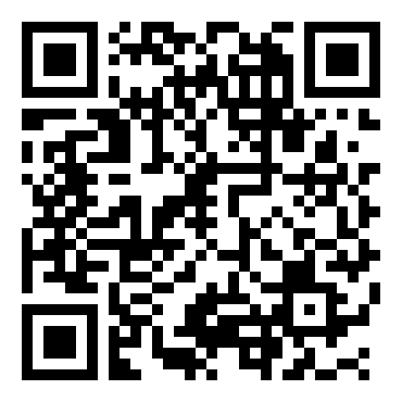 水浒传六十回读后感700字