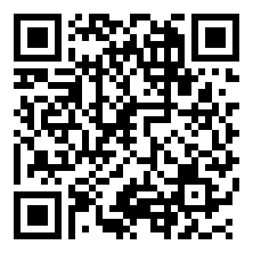 百年孤独读后感700字