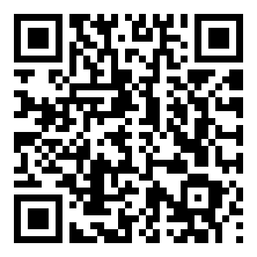 水浒传个人读后感700字