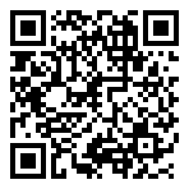 《格列佛游记》读后感作文感想700字