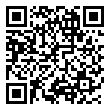 《骆驼祥子》小说读后感700字