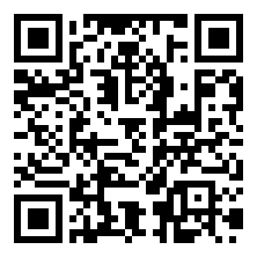 名著小说简爱读后感700字