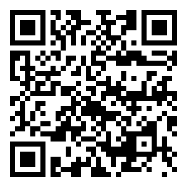 《三体》的读后感700字