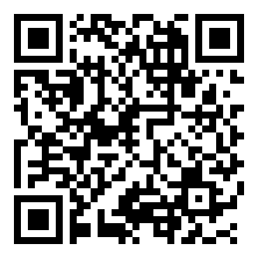 百年孤独读后感800字10篇