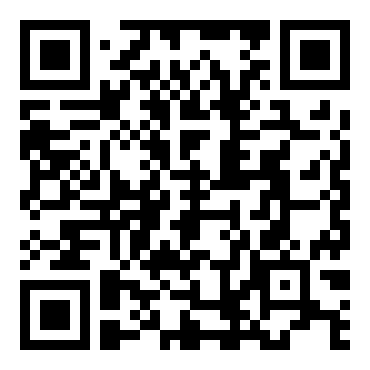 钢铁是怎样炼成的读后感800字10篇
