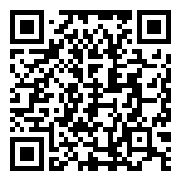 最新《贝多芬传》读后感800字例文