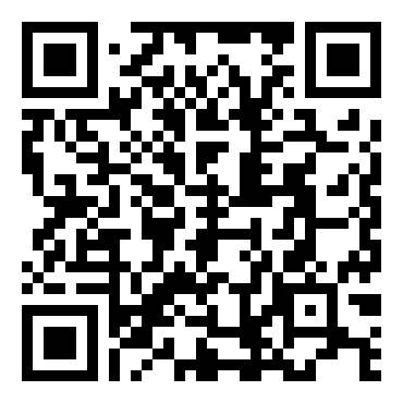 名著傅雷家书读后感800字作文
