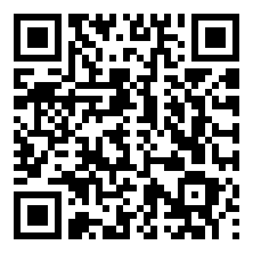 名著人生读后感800字作文