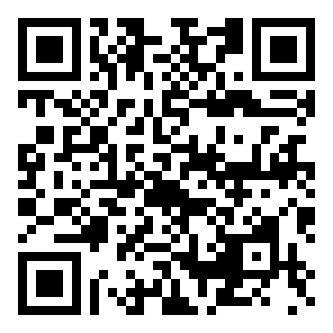 散文集《朝花夕拾》读后感800字