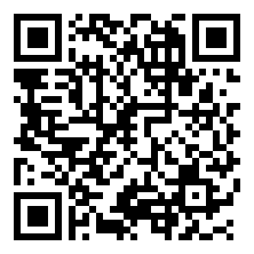 短篇童话《小王子》读后感800字