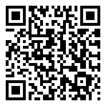 高尔基《在人间》读后感800字