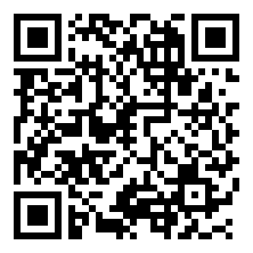 长篇小说《狼王梦》读后感800字