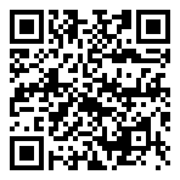 长篇小说《八十天环游地球》读后感800字