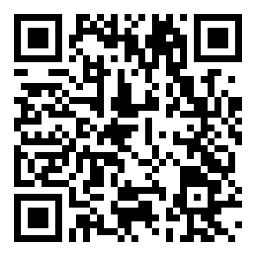 安徒生《安徒生童话》读后感800字