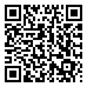 朱自清《背影》读后感800字