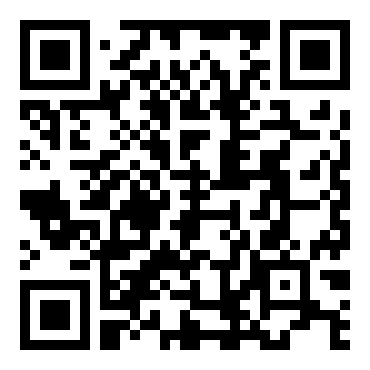 红与黑读后感作文800字